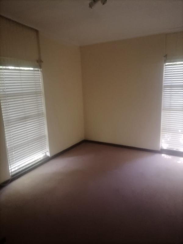 3 Bedroom Property for Sale in Sasolburg Ext 23 Free State